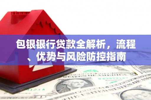 扎赉特旗包银银行贷款全解析，流程、优势与风险防控指南